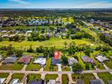 5110 Eagle Drive - Photo 30