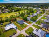 5110 Eagle Drive - Photo 31