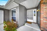 5110 Eagle Drive - Photo 4