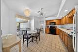 5110 Eagle Drive - Photo 5