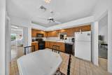 5110 Eagle Drive - Photo 6