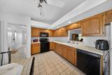 5110 Eagle Drive - Photo 7