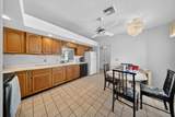 5110 Eagle Drive - Photo 8