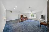 5110 Eagle Drive - Photo 9