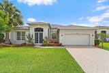 317 Lake Forest Way - Photo 1