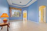 317 Lake Forest Way - Photo 11