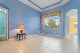 317 Lake Forest Way - Photo 12