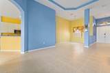 317 Lake Forest Way - Photo 13