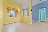 317 Lake Forest Way - Photo 15
