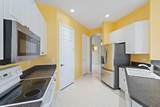 317 Lake Forest Way - Photo 18