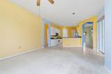317 Lake Forest Way - Photo 20