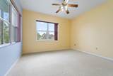 317 Lake Forest Way - Photo 21