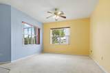 317 Lake Forest Way - Photo 22