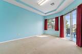 317 Lake Forest Way - Photo 24