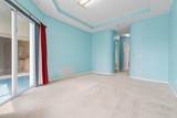 317 Lake Forest Way - Photo 25