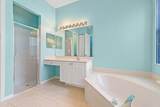 317 Lake Forest Way - Photo 27
