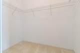 317 Lake Forest Way - Photo 28
