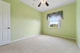 317 Lake Forest Way - Photo 29
