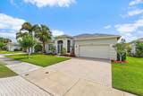 317 Lake Forest Way - Photo 3