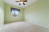 317 Lake Forest Way - Photo 30