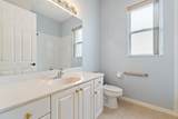 317 Lake Forest Way - Photo 31