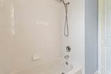 317 Lake Forest Way - Photo 32