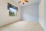 317 Lake Forest Way - Photo 33