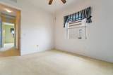 317 Lake Forest Way - Photo 34
