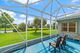 317 Lake Forest Way - Photo 37