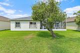 317 Lake Forest Way - Photo 38