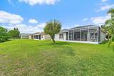317 Lake Forest Way - Photo 39