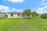317 Lake Forest Way - Photo 40