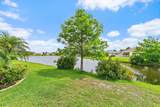 317 Lake Forest Way - Photo 41