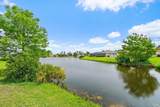 317 Lake Forest Way - Photo 42