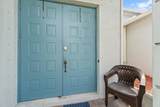 317 Lake Forest Way - Photo 6