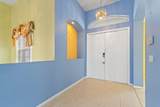 317 Lake Forest Way - Photo 7