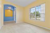 317 Lake Forest Way - Photo 8