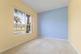 317 Lake Forest Way - Photo 9