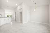 8167 Merano Avenue - Photo 11