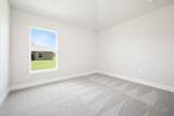 8167 Merano Avenue - Photo 9
