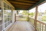 621 Sharpe Street - Photo 20