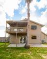 621 Sharpe Street - Photo 21
