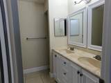 16363 Water Way - Photo 10