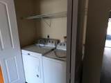 16363 Water Way - Photo 12