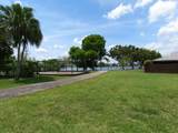 16363 Water Way - Photo 14