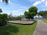 16363 Water Way - Photo 15