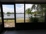 16363 Water Way - Photo 18