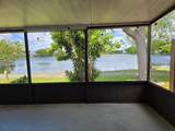 16363 Water Way - Photo 19