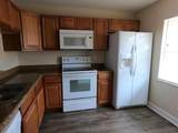 16363 Water Way - Photo 2