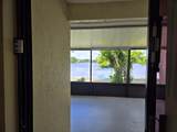 16363 Water Way - Photo 20